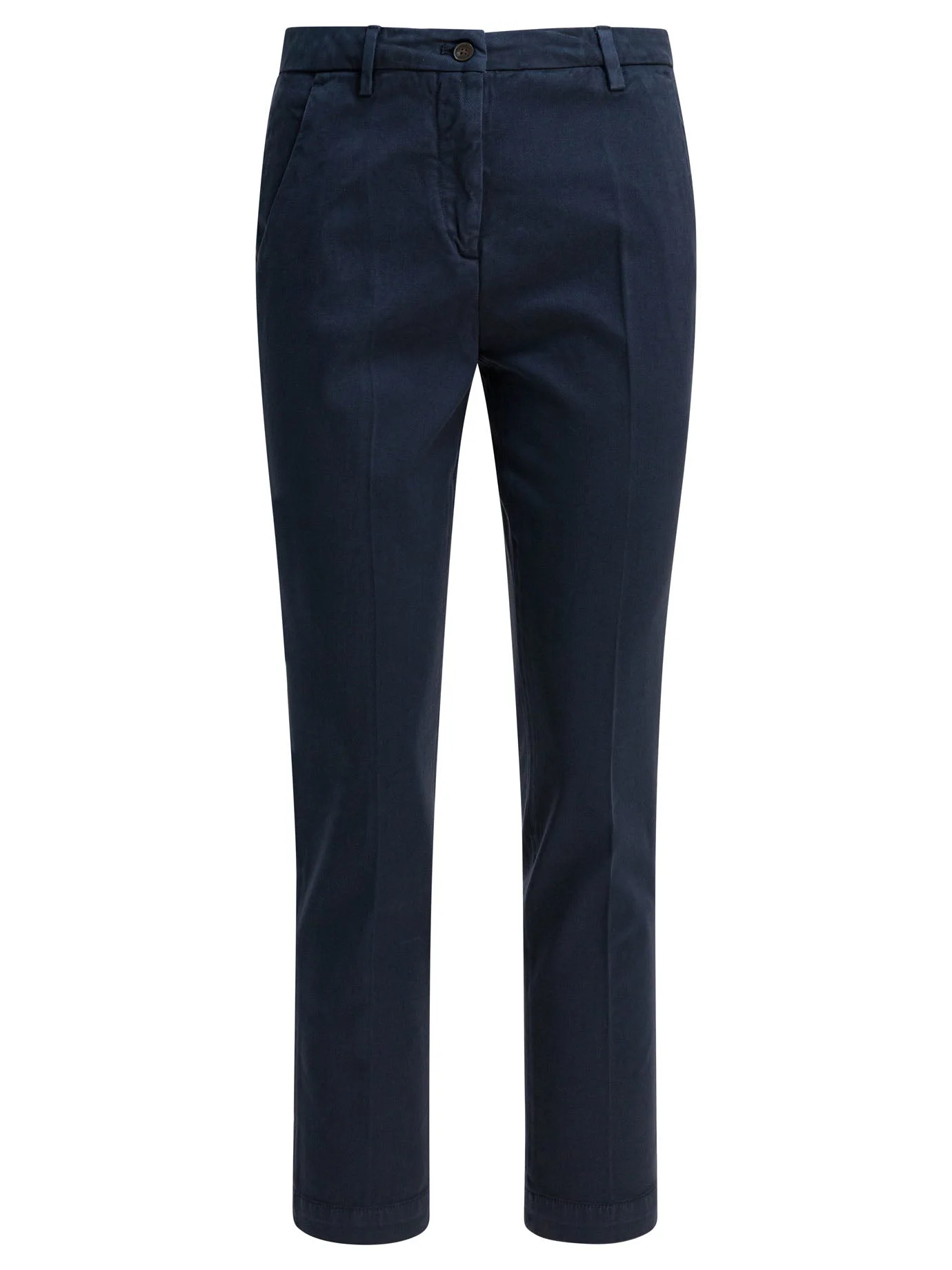 Briglia 1949 Trousers - 1
