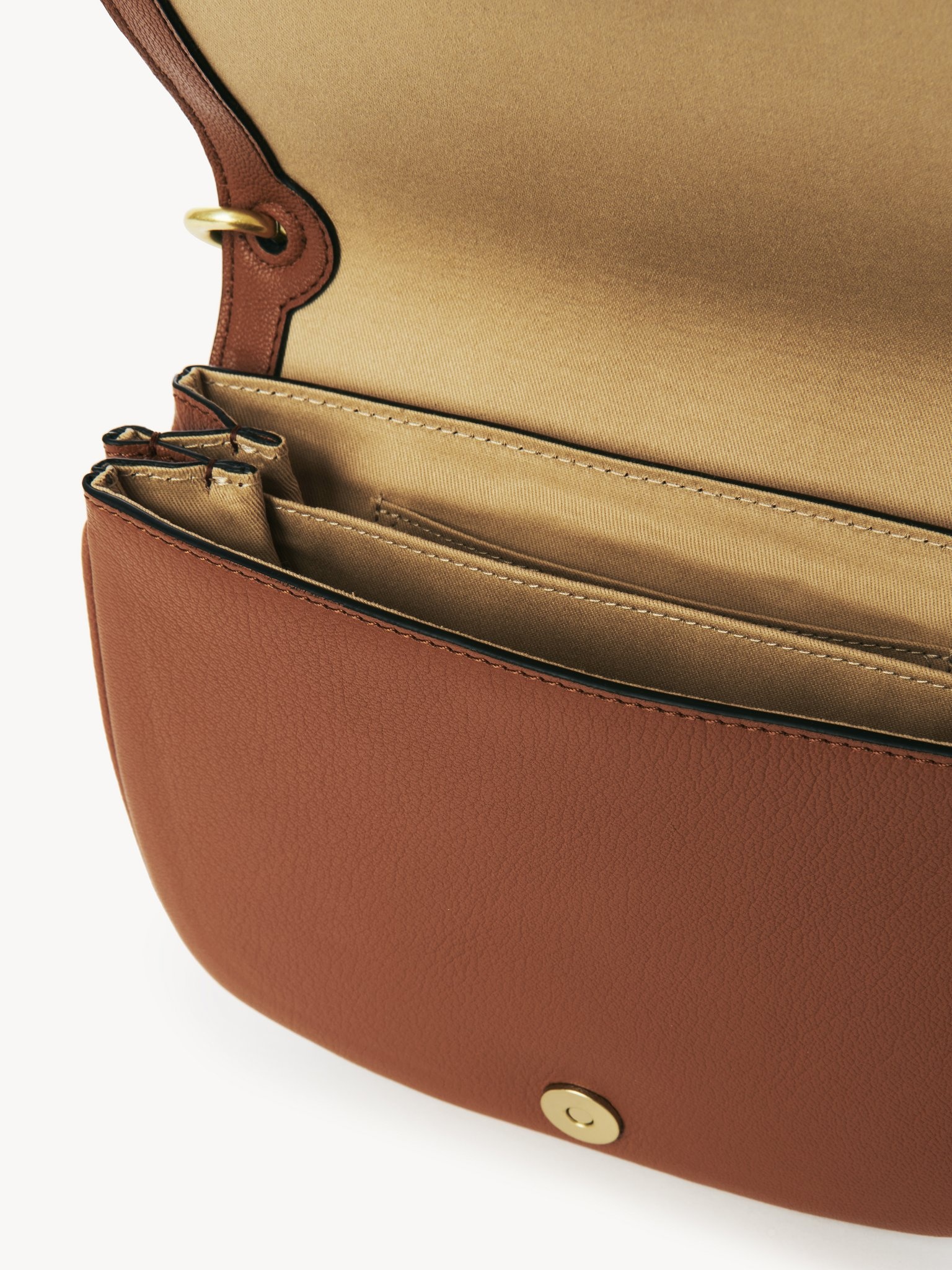 HANA SHOULDER BAG - 3