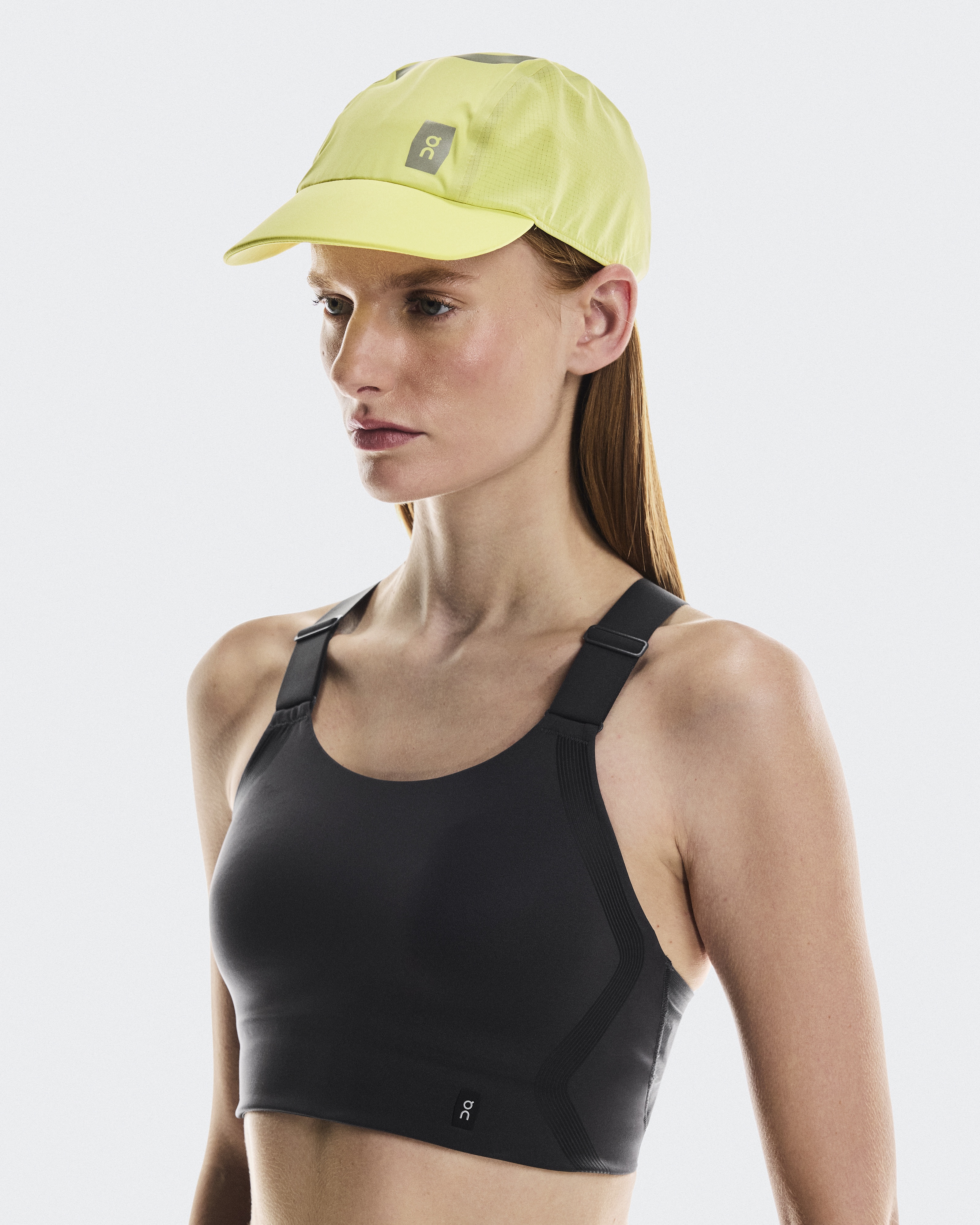 Zero Cap - 2