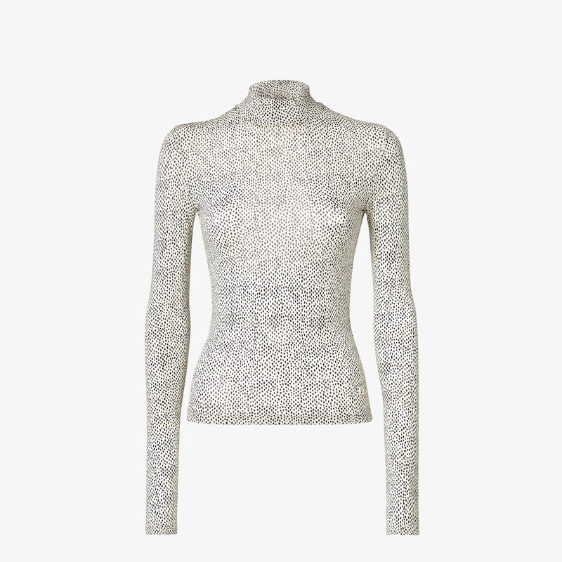 Sweater 1