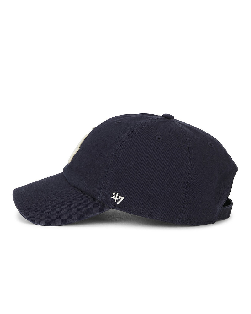x Dodgers LA Hat 4