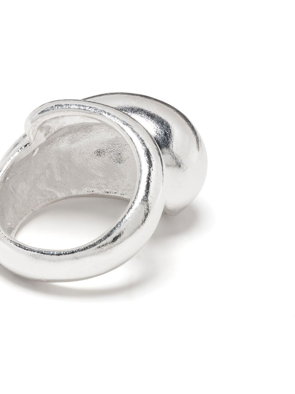 In Vino Veritas ring - 4