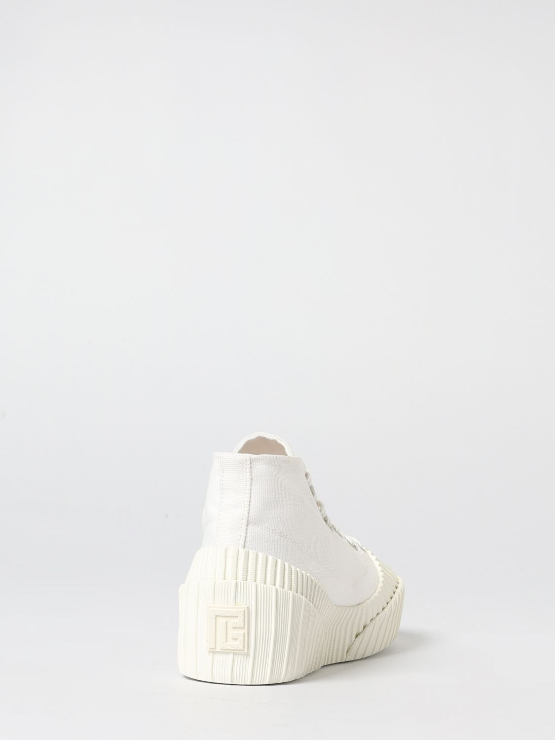 Sneakers men Balmain - 3
