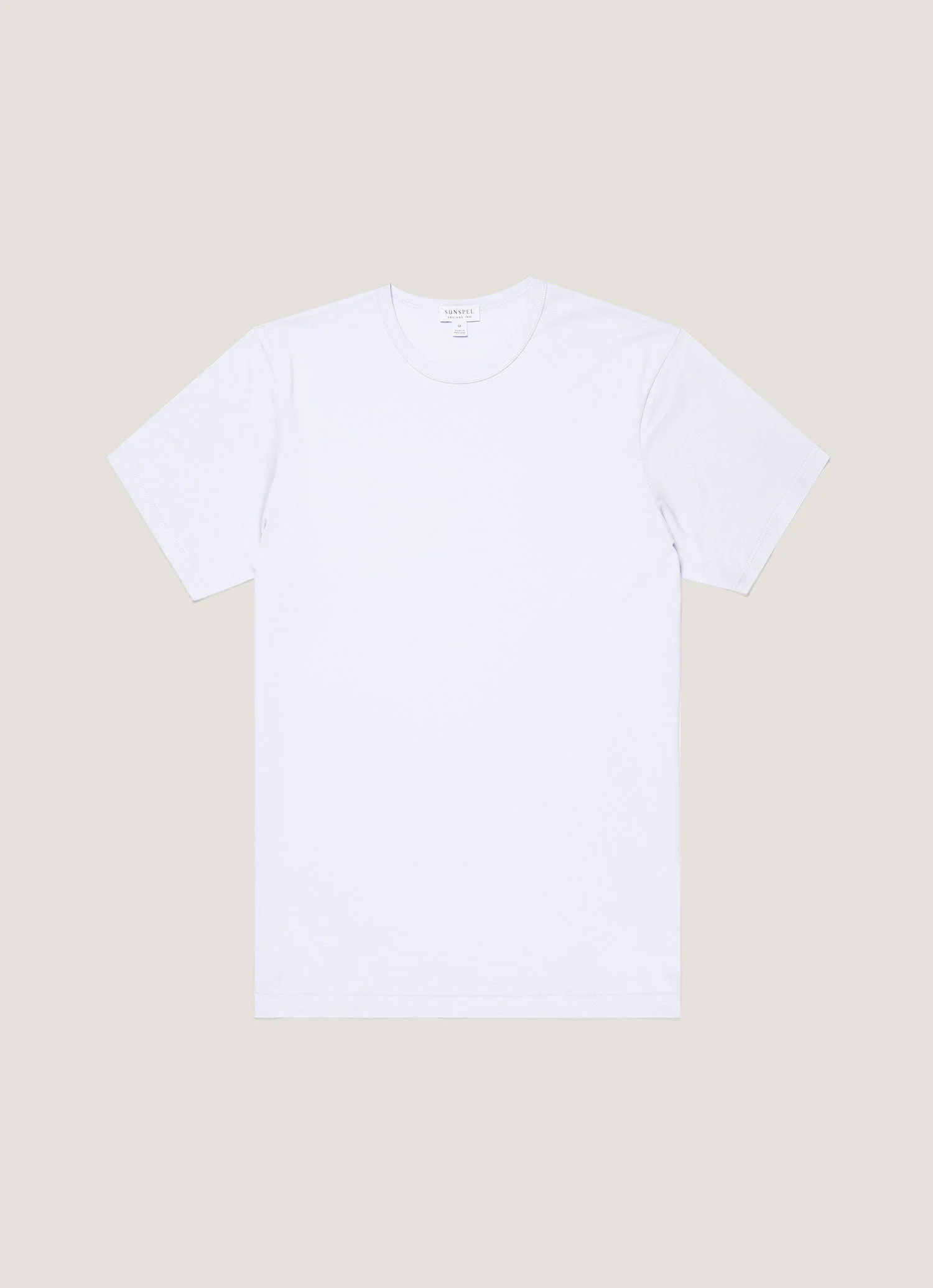 Classic T‑shirt - 1
