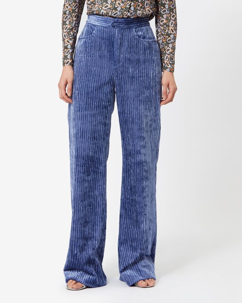 DARYL PANTS - 3