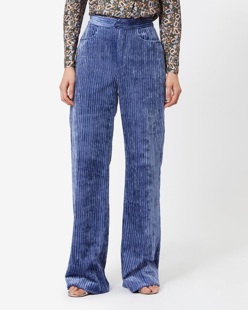 DARYL PANTS 3