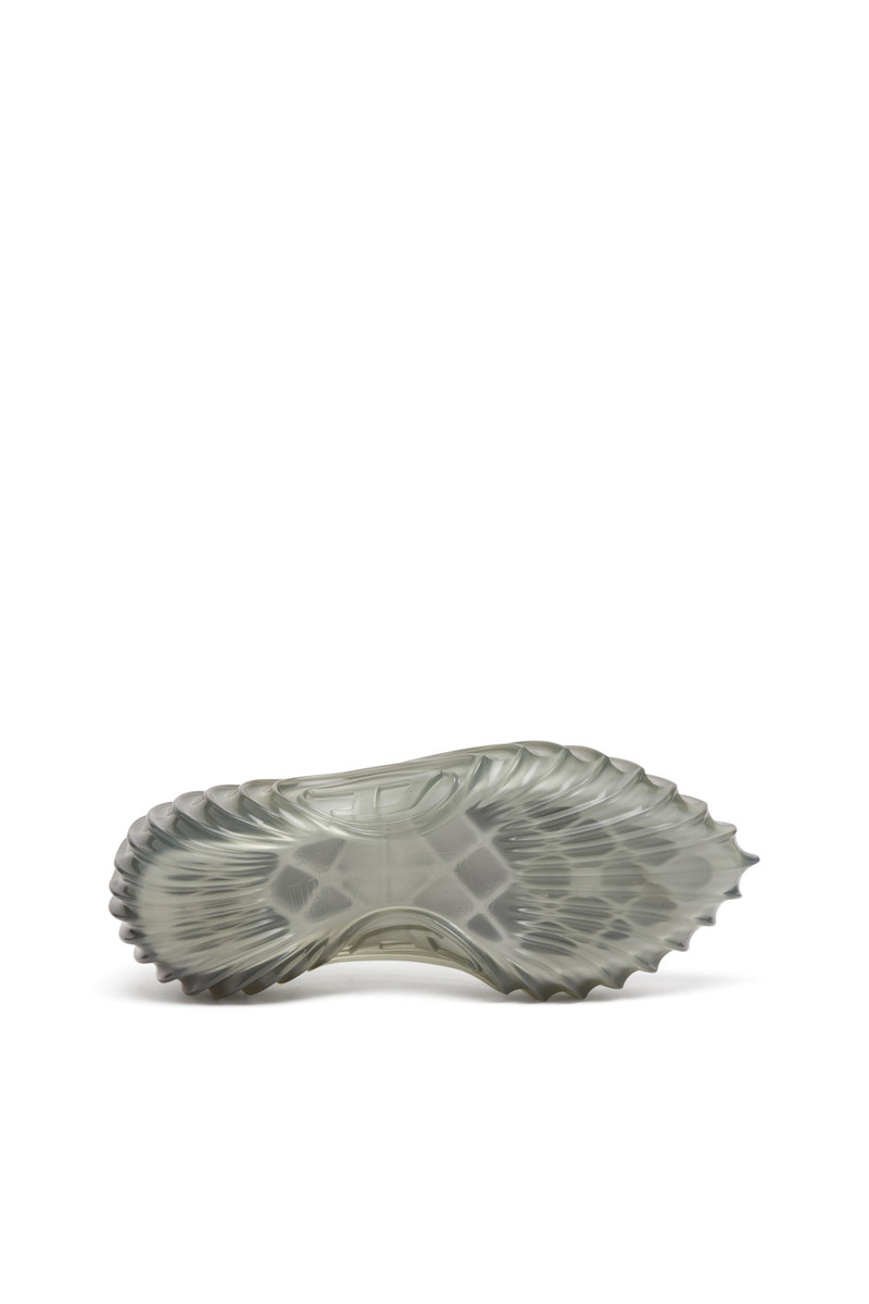 MELISSA QUANTUM SNEAKERS X 5