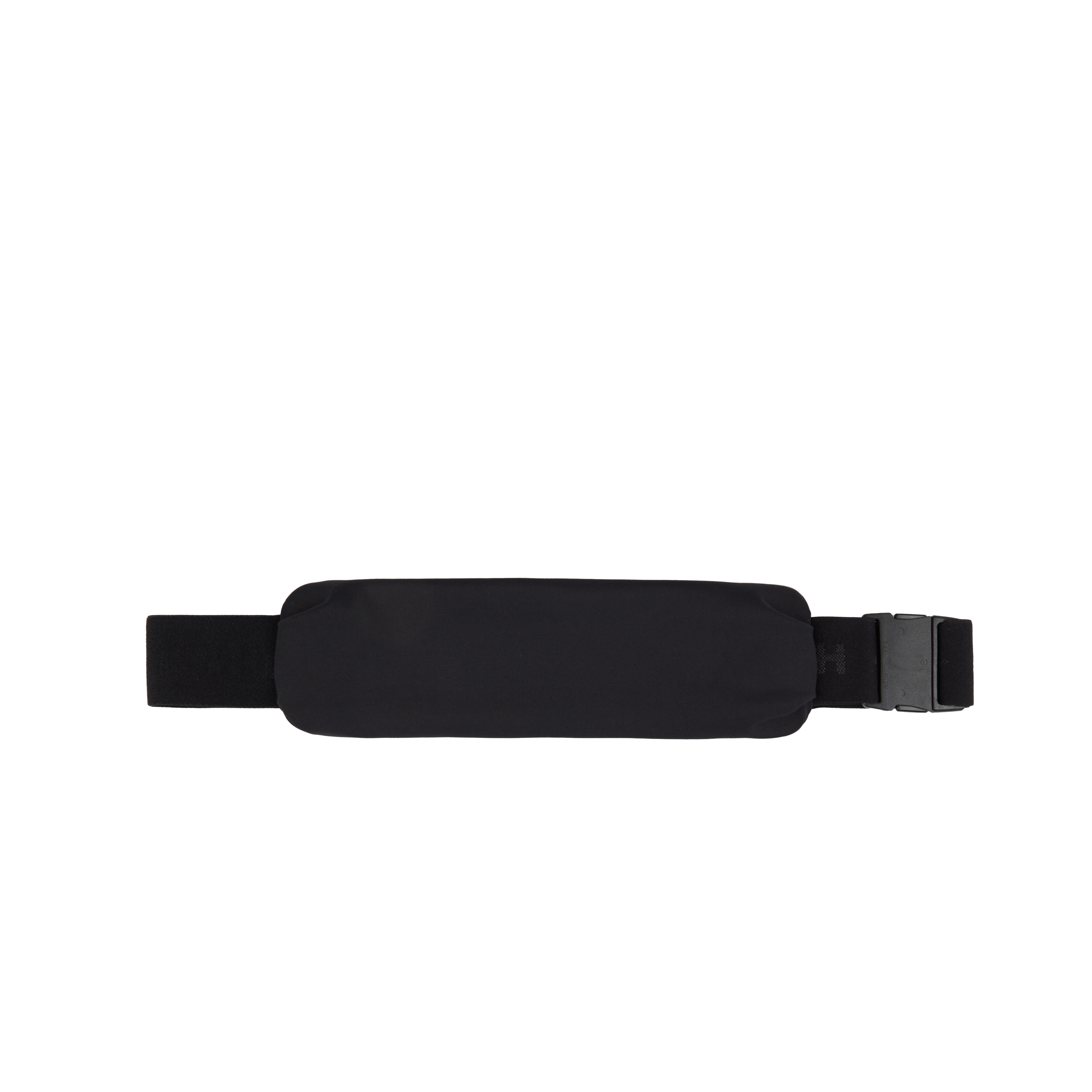 Grettir Running belt - 4