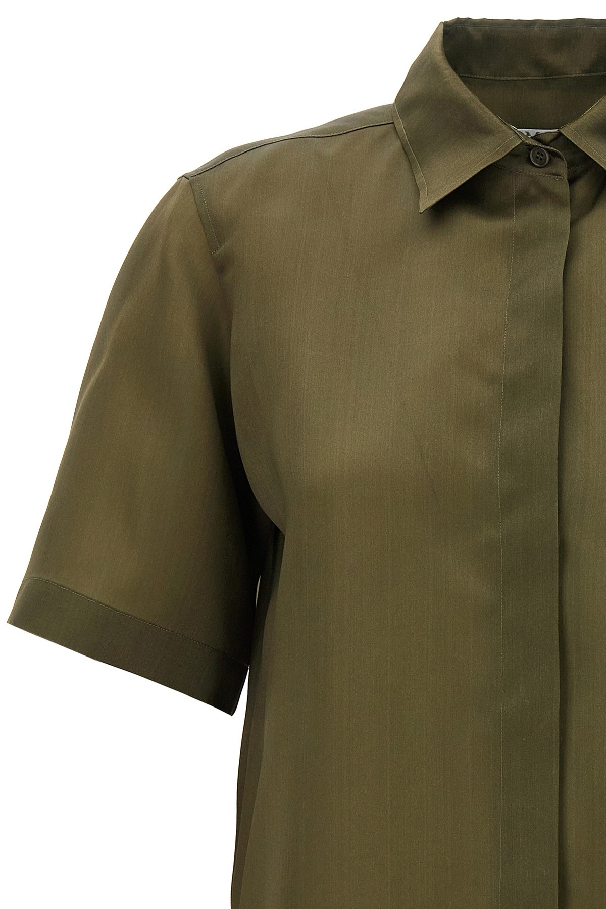 'Acanto' shirt - 3