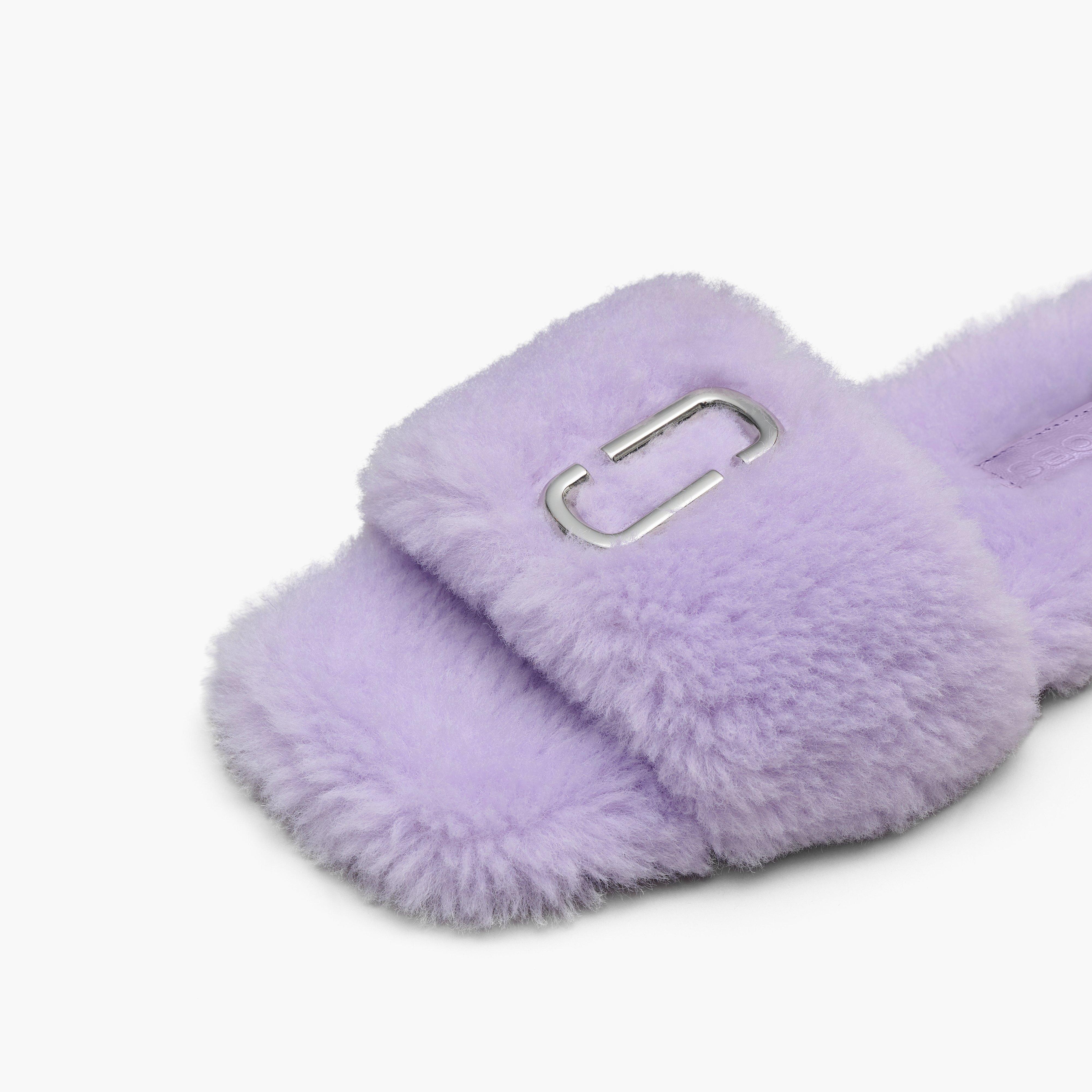 ★Marc Jacobs★9月8日までの特価★The Creature Sandal Marc Jacobs THE CREATURE SANDAL | REVERSIBLE