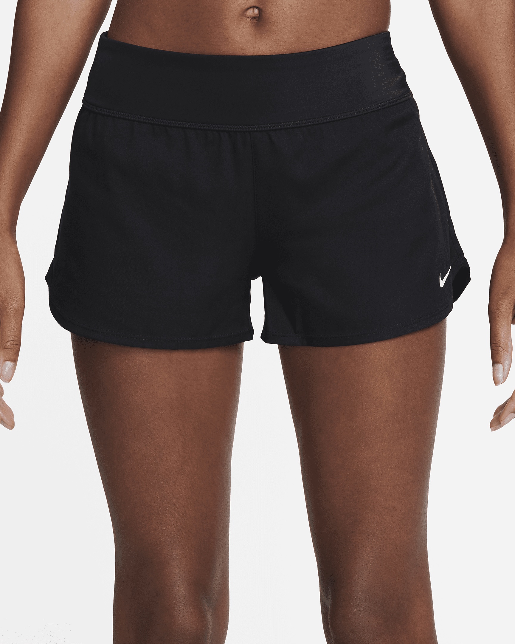 Nike Essential Women's Board Shorts - 2