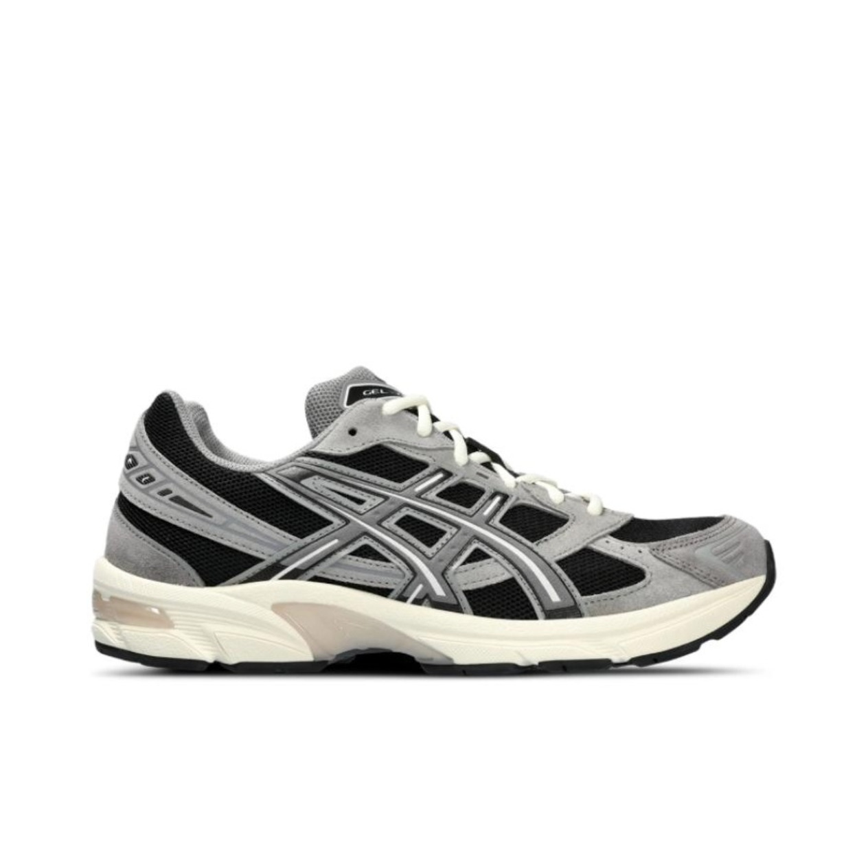 ASICS Gel-1130 'Black Carbon' 1201A255-004 - 3