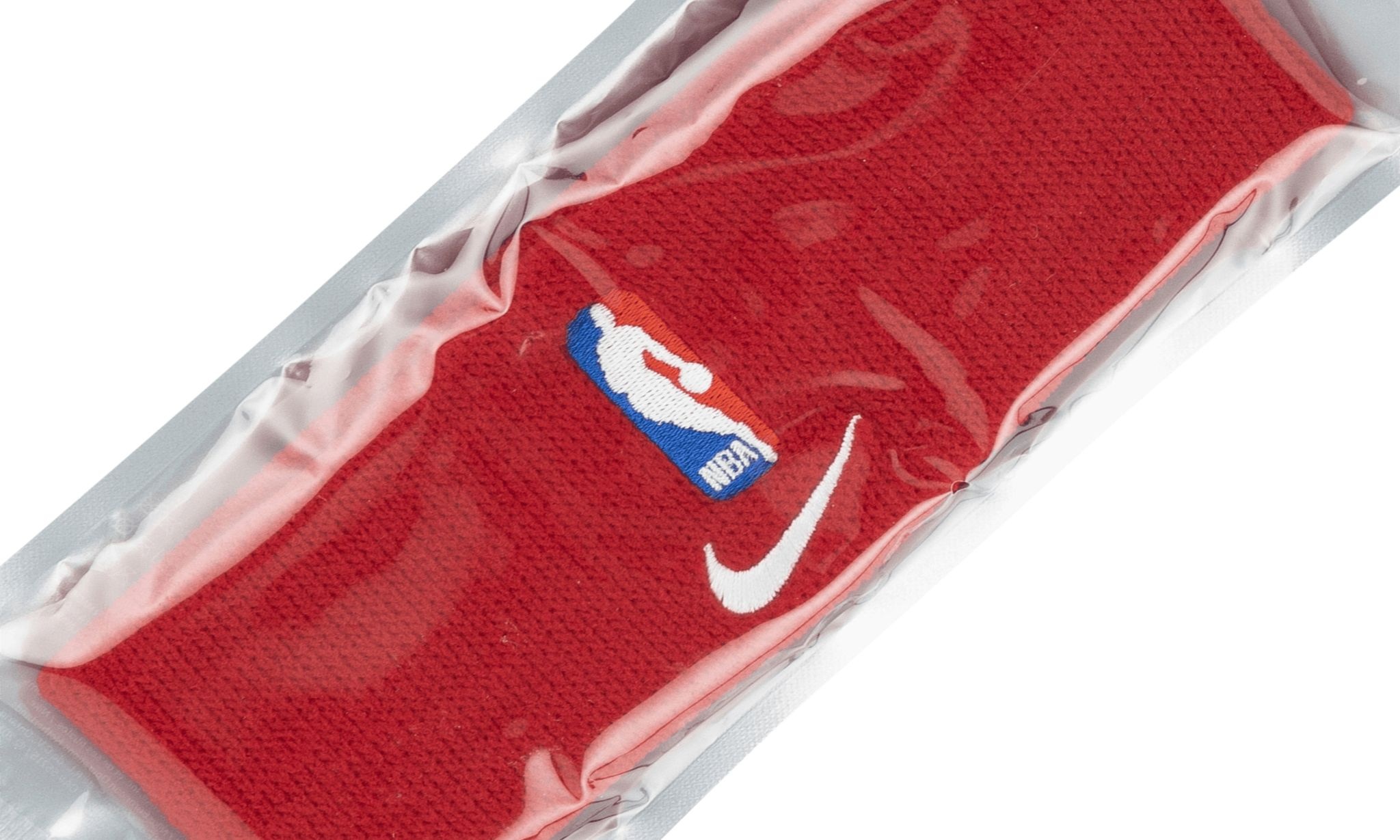 Nike Elite Headband "SS 19" - 3