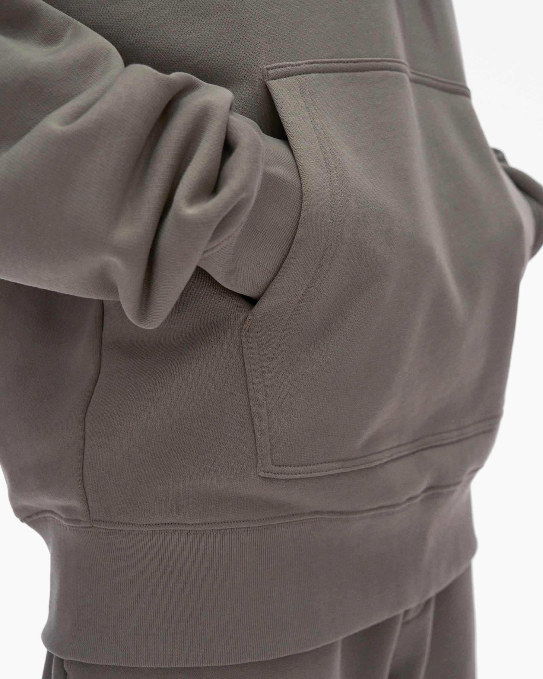 PHOTO HOODIE - 6