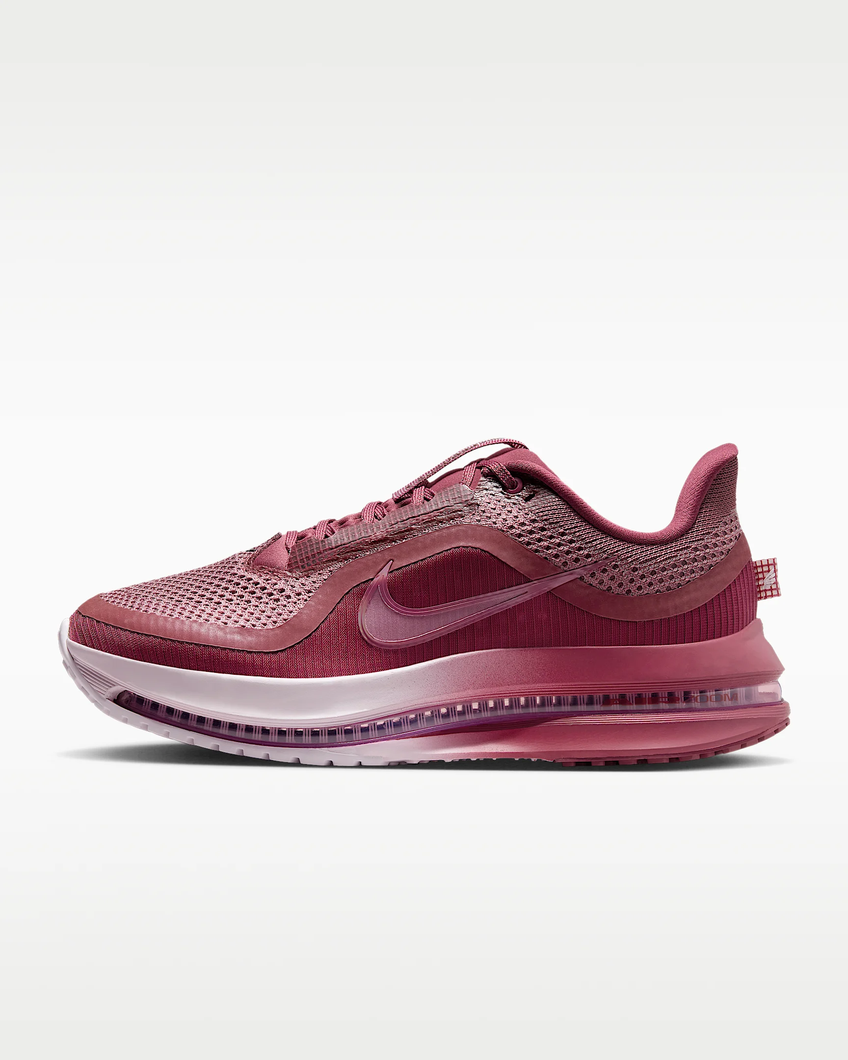 Nike Pegasus Premium Women's Road Running Shoes - 1