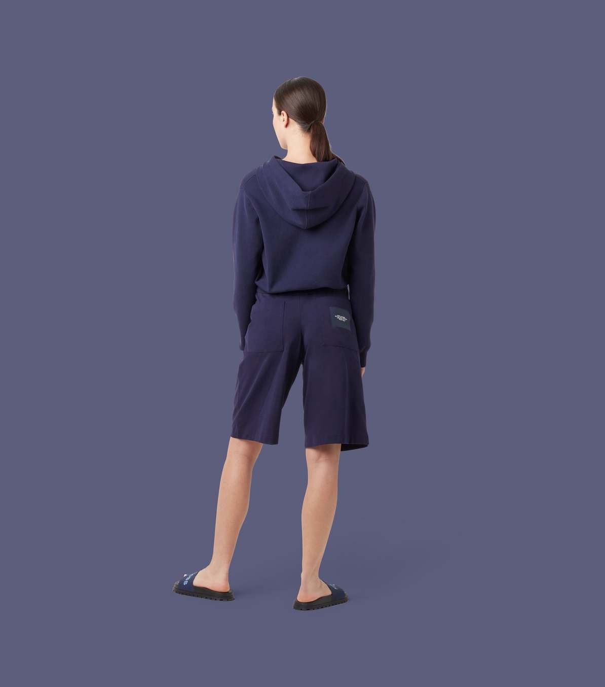 THE T-SHORTS - 3