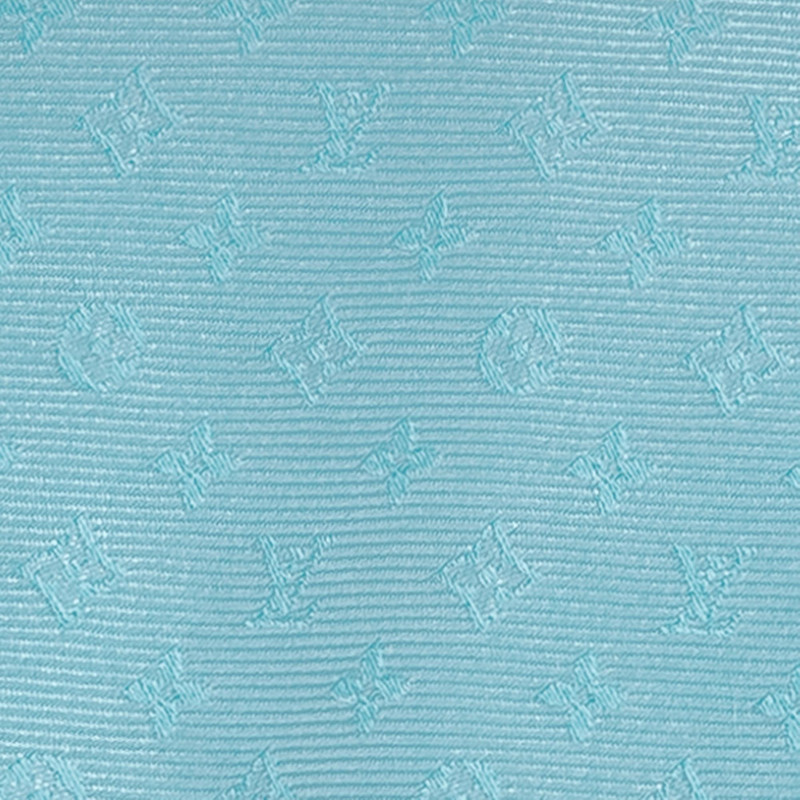 Louis Vuitton Neo Monogramissime Capsule Tie outlook