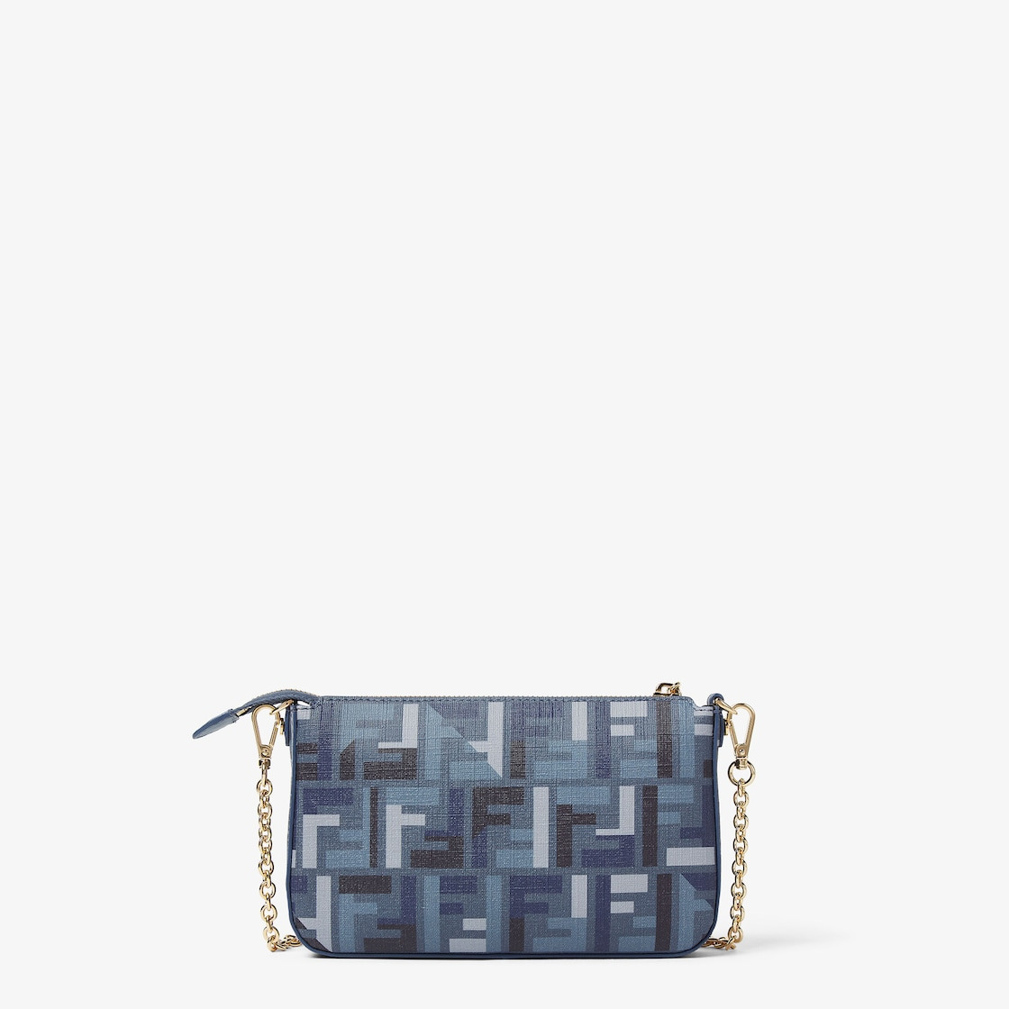 Baguette Pouch - 4