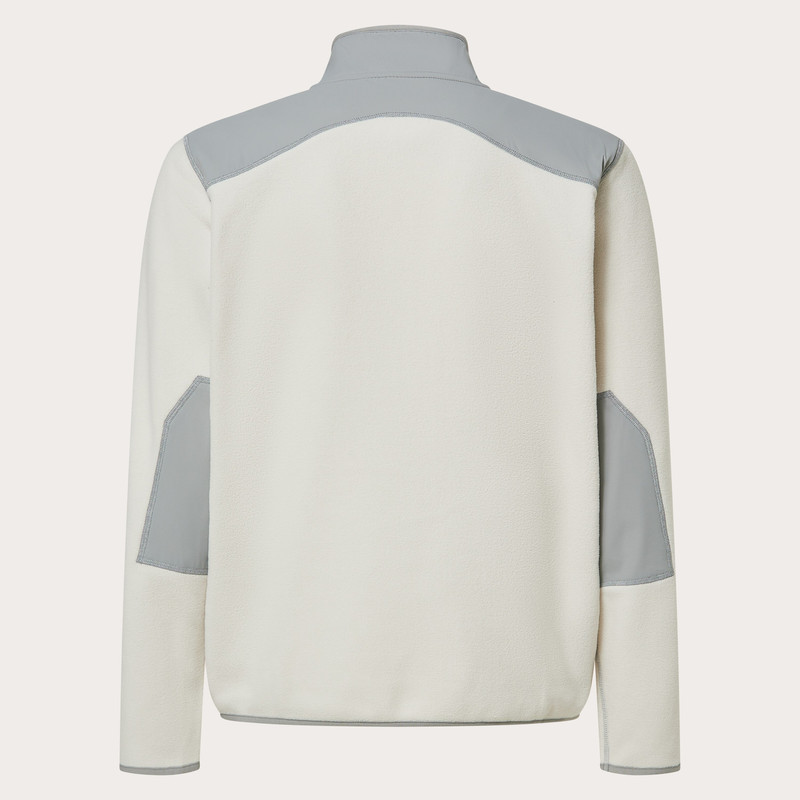 OAKLEY Butter Tech Fleece outlook