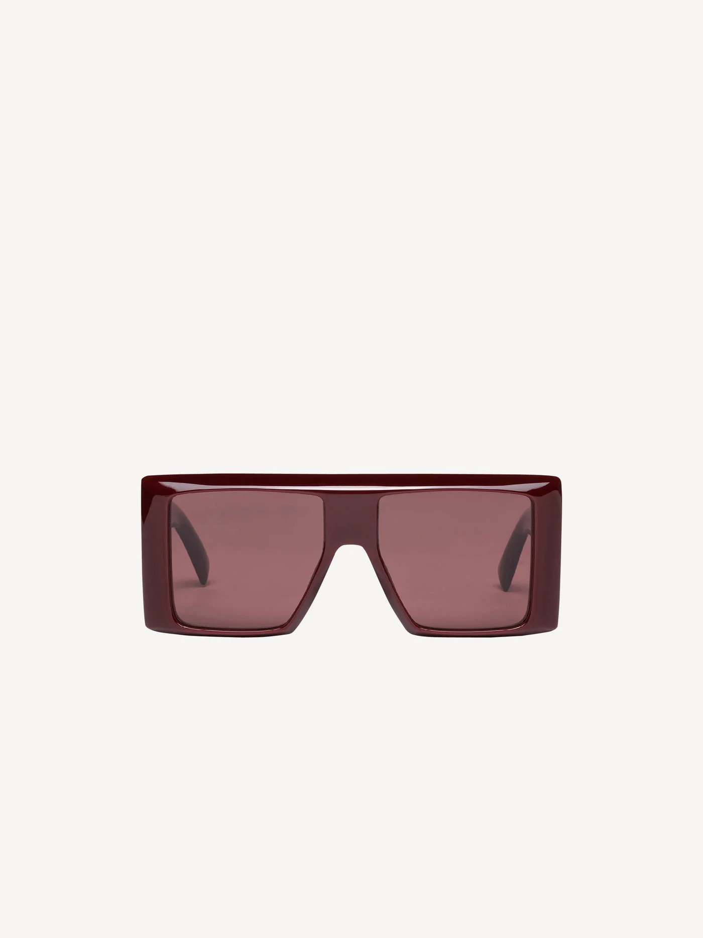B-Stage sunglasses - 1