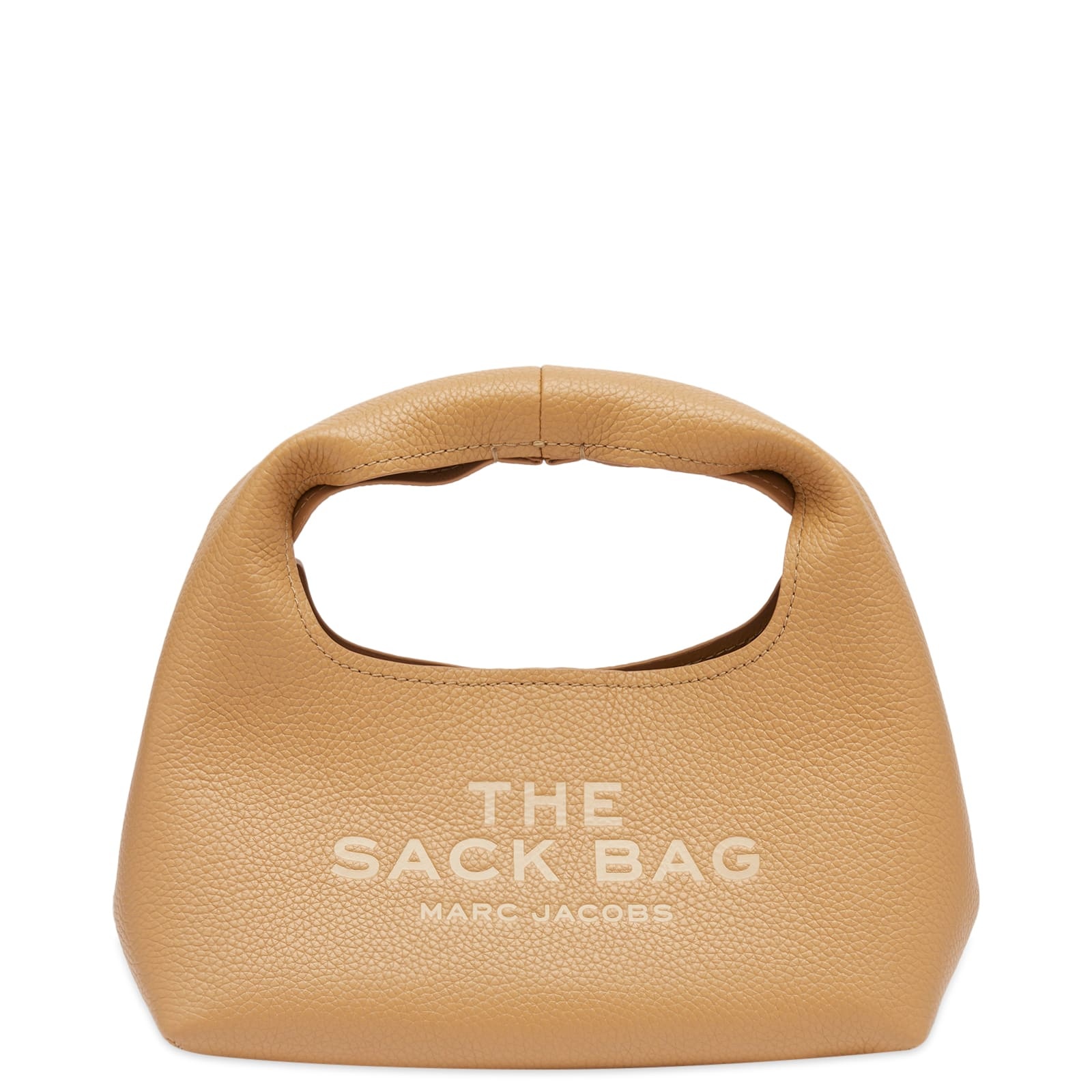 Marc Jacobs The Mini Sack - 1