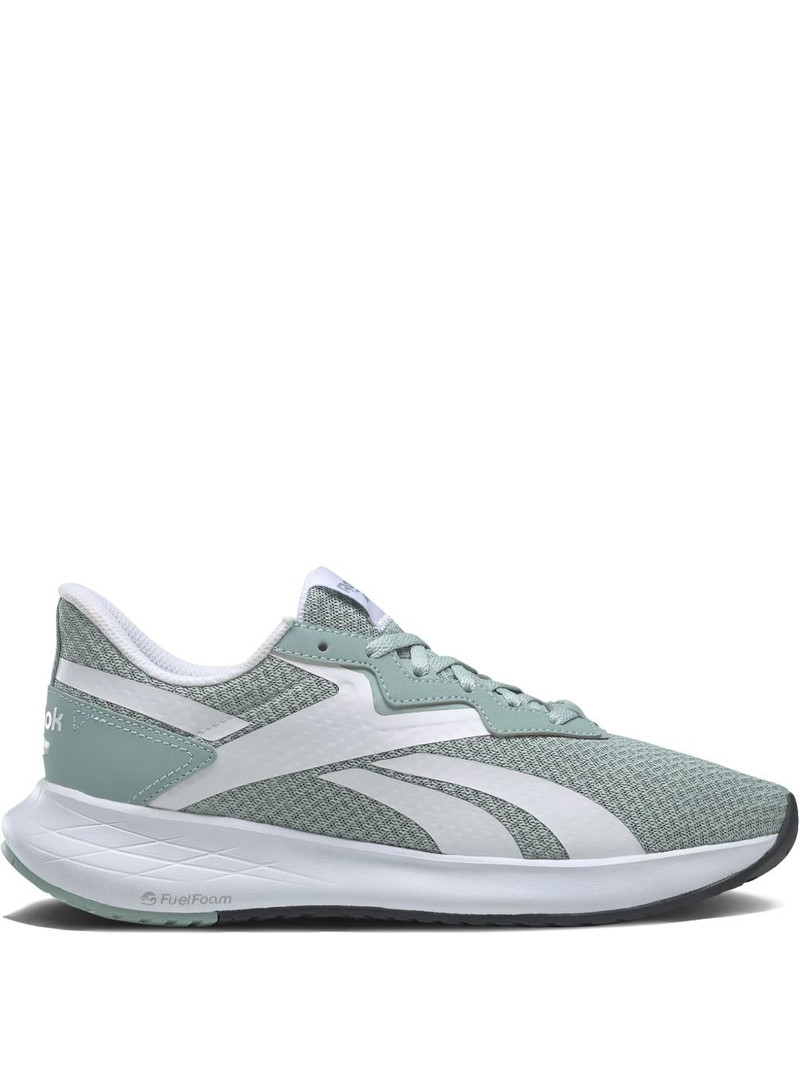 fuelfoam trainers 1
