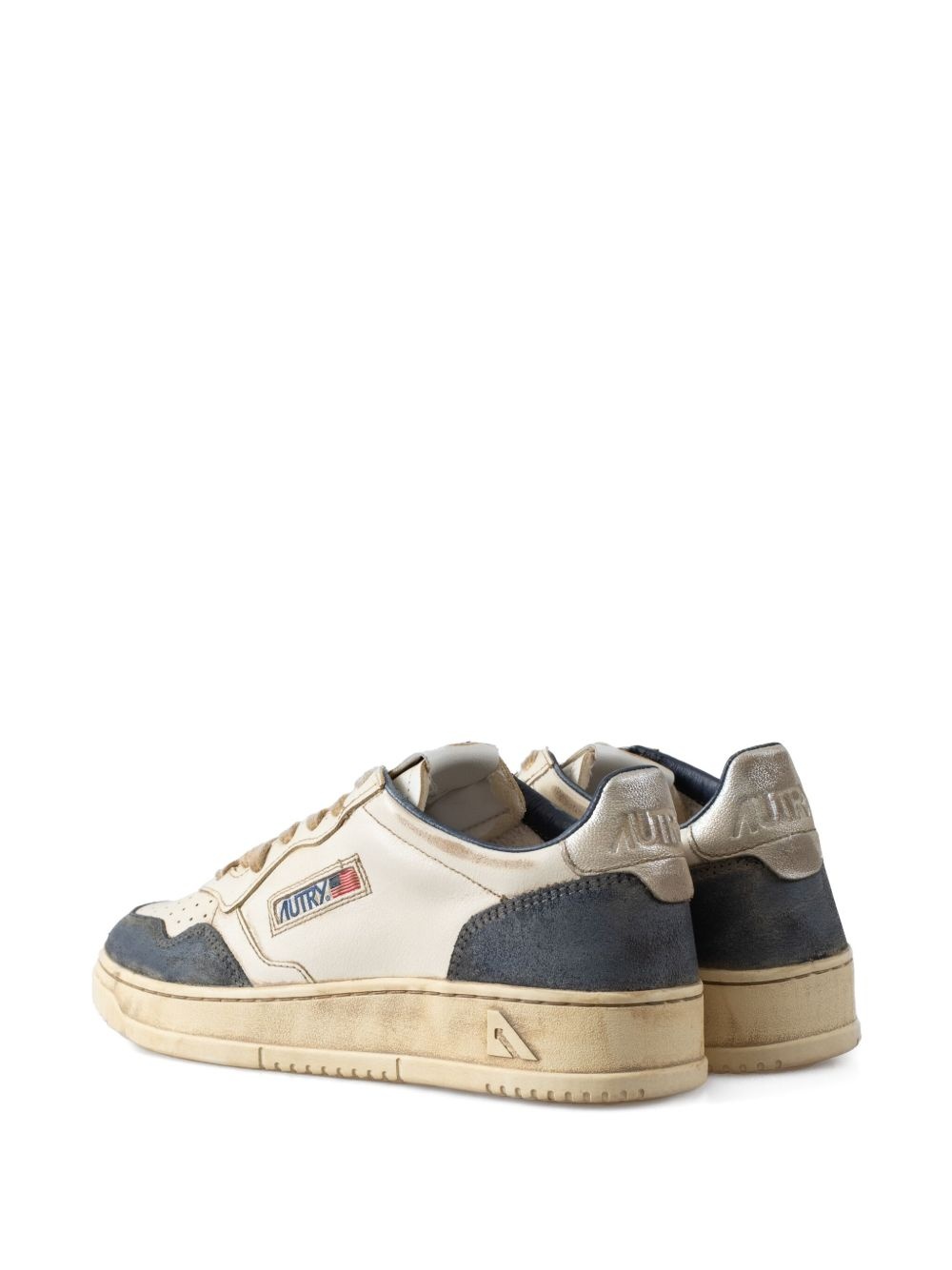 Super Vintage sneakers - 3