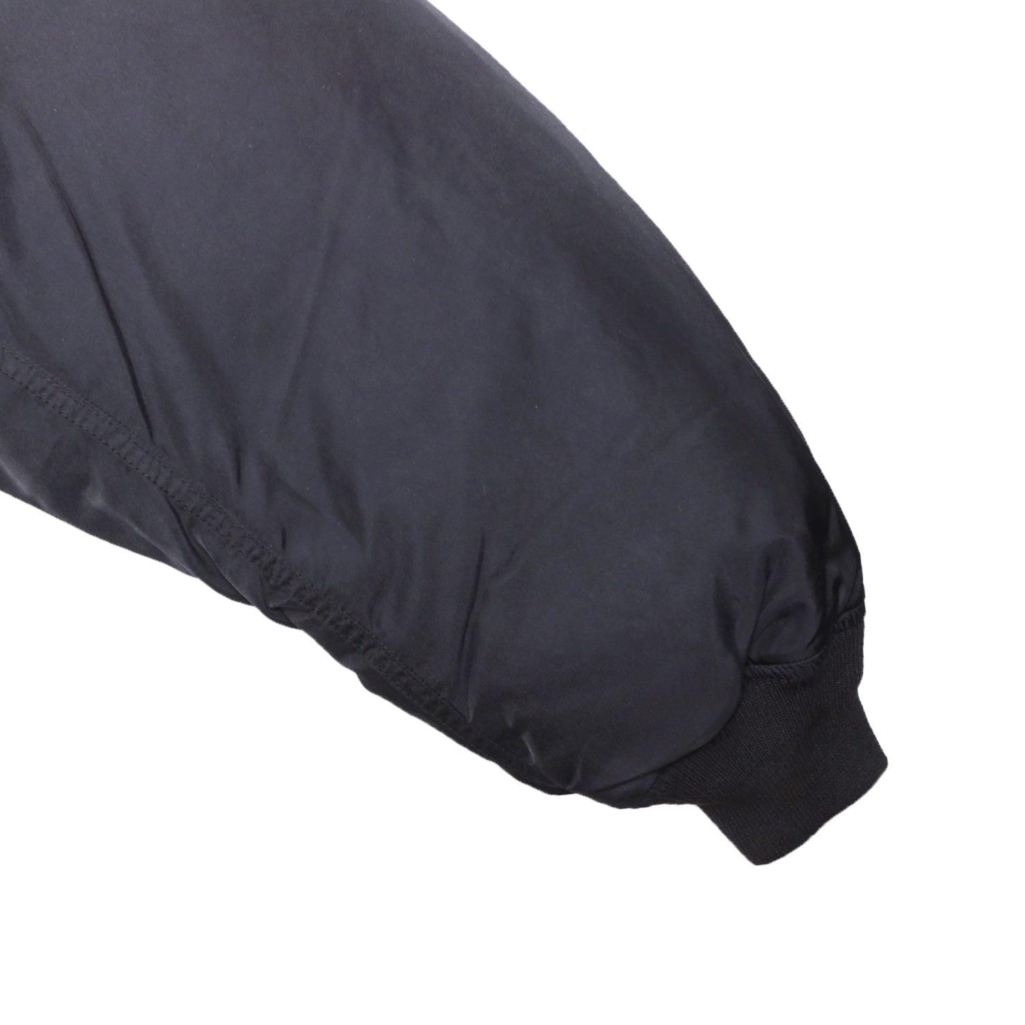 visvim CORPS DOWN JKT | saintalfred | REVERSIBLE