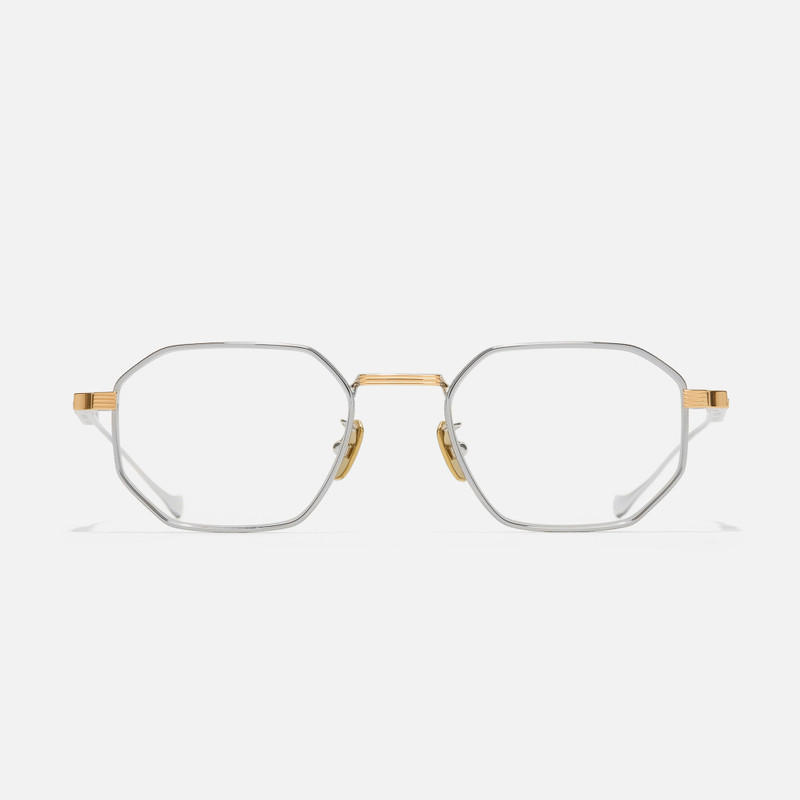 LANSDOWNE 1431 SQUARE OPTICALS 3