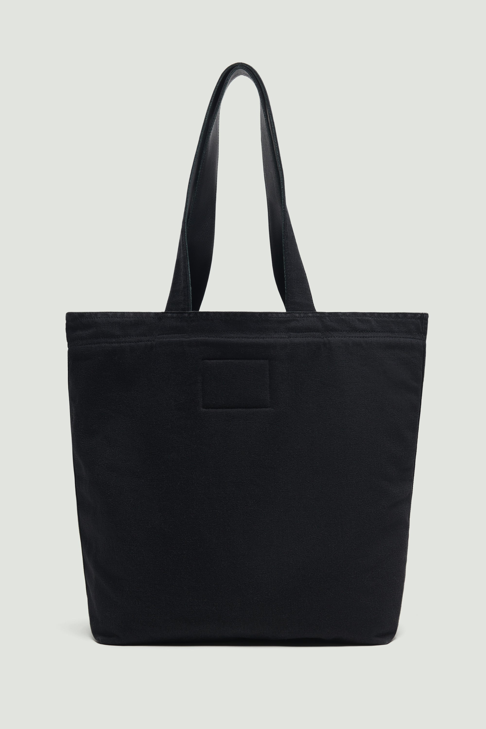 Paris' Best Tote Bag - 3