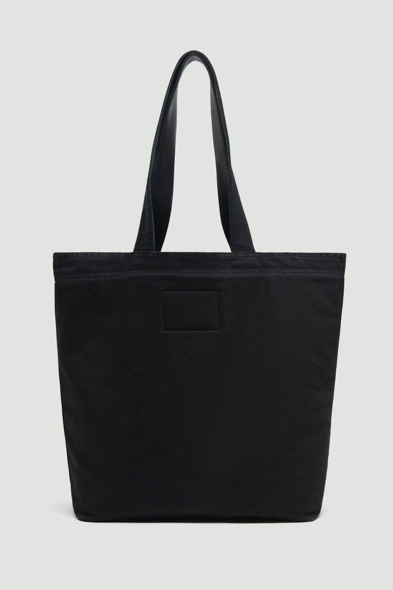 Paris' Best Tote Bag 3