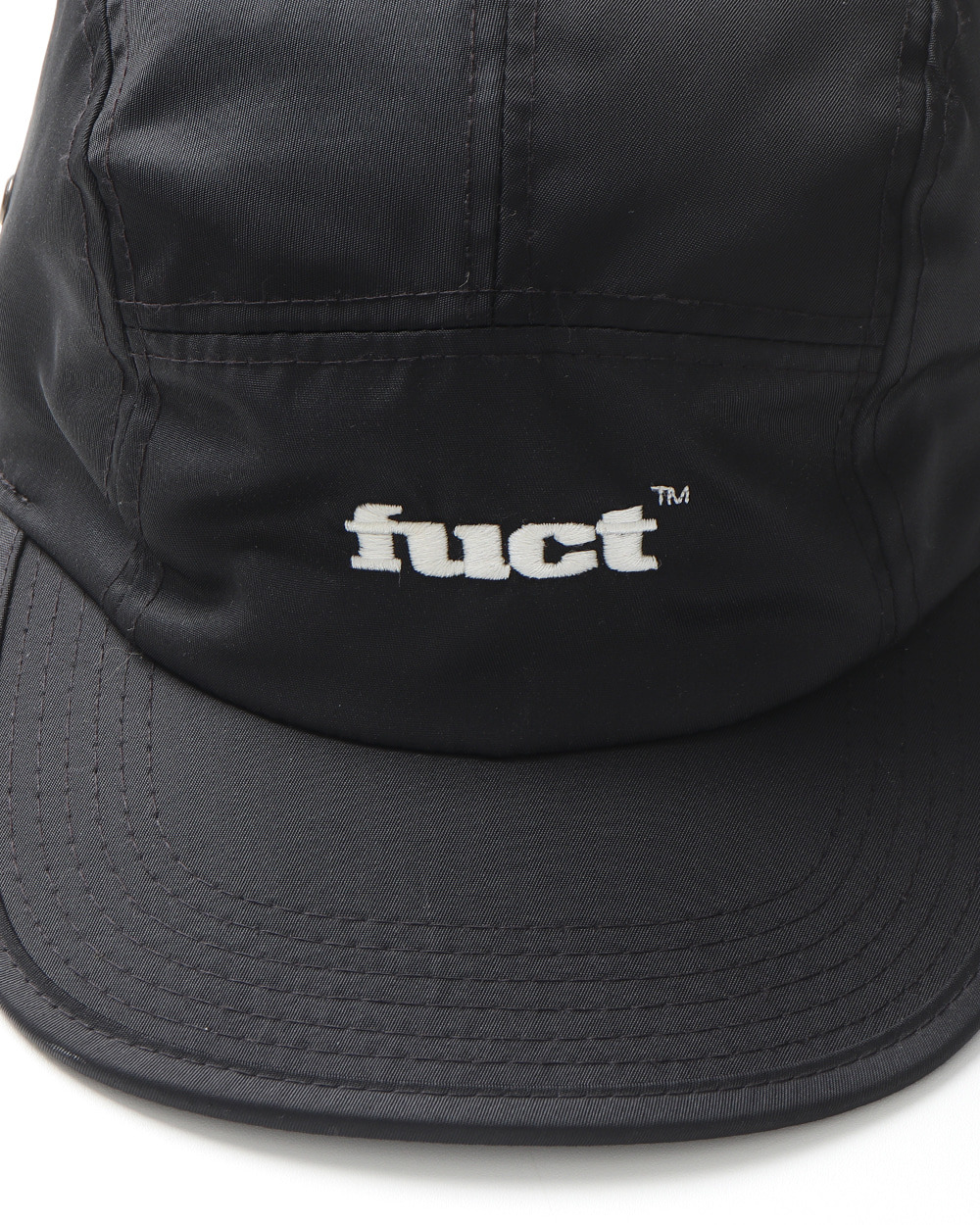 FUCT - FUCT - 3