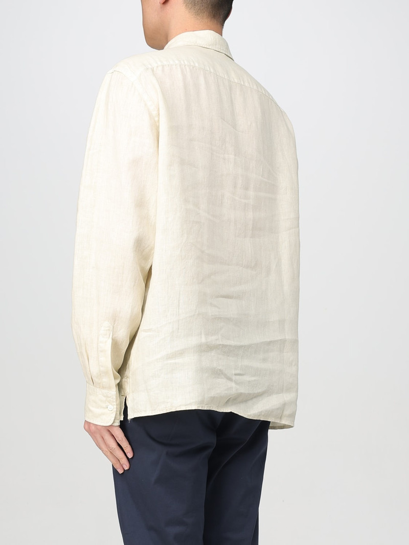 Aspesi Shirt men Aspesi outlook