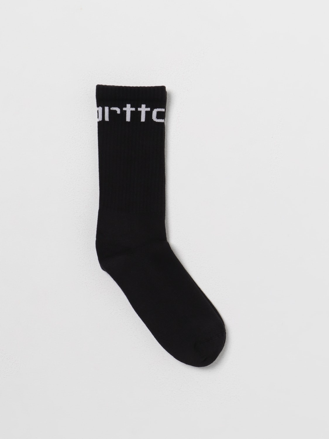 Socks men Carhartt Wip - 1