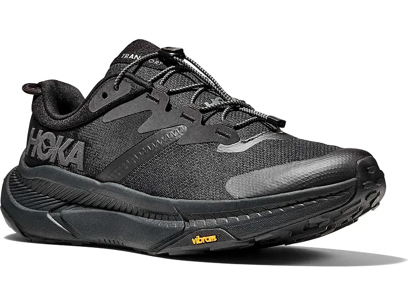 HOKA Transport - 5