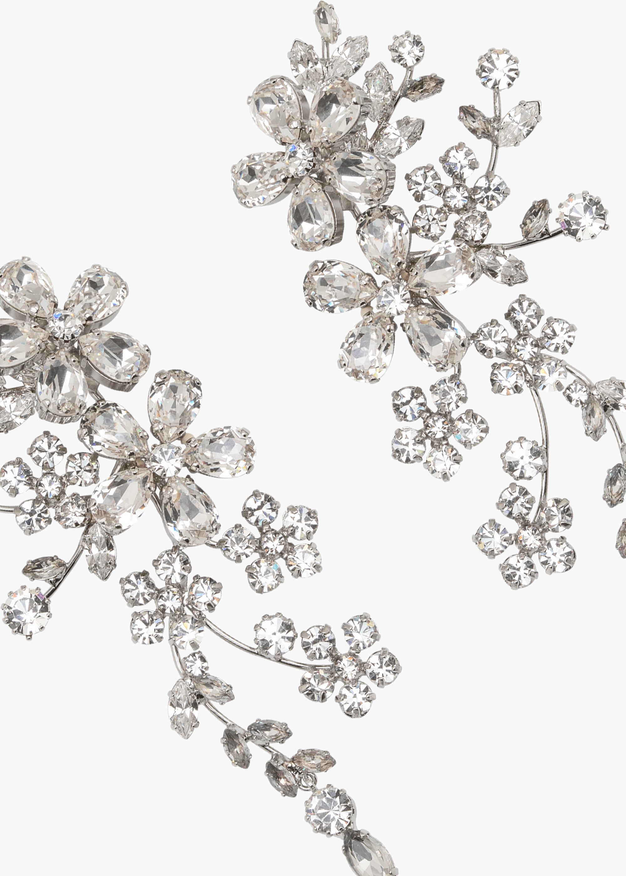 Darianna Earrings - 7