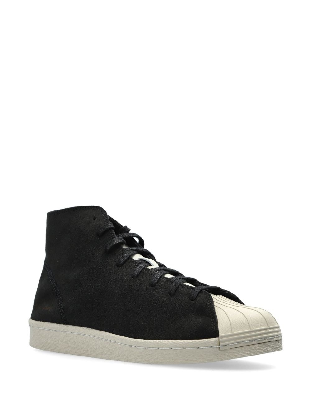 Pro Model sneakers - 2