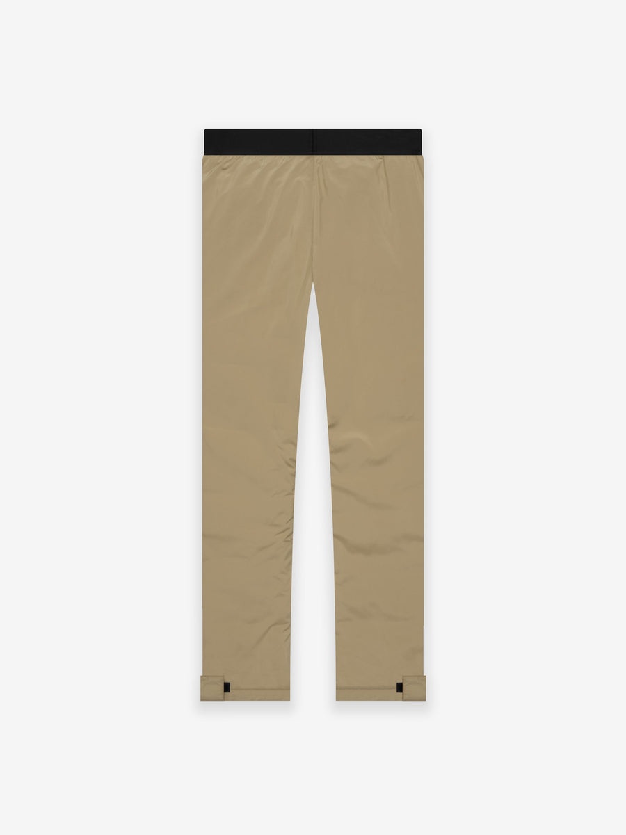 STORM PANT - 2