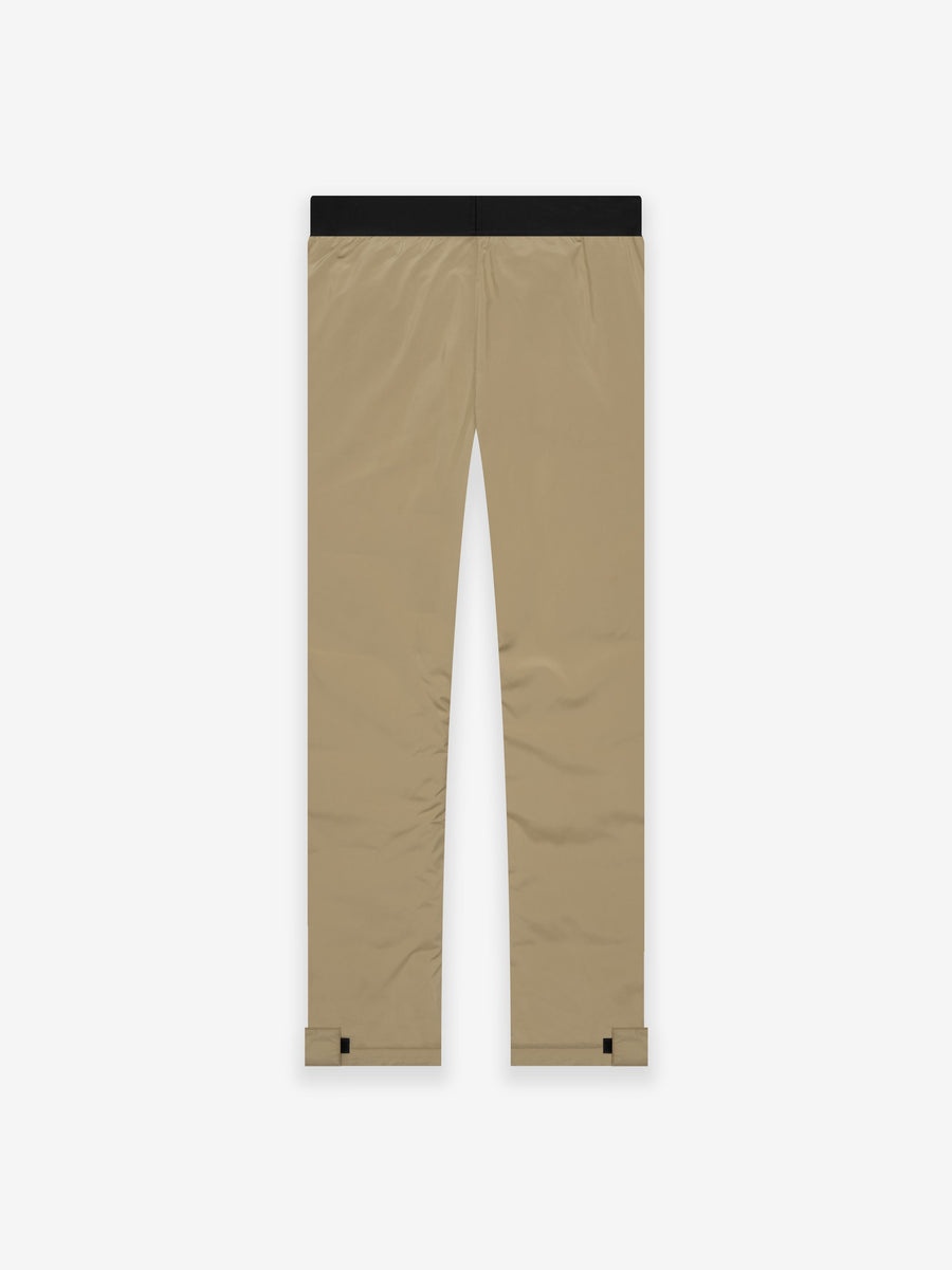 Storm Pant - 2