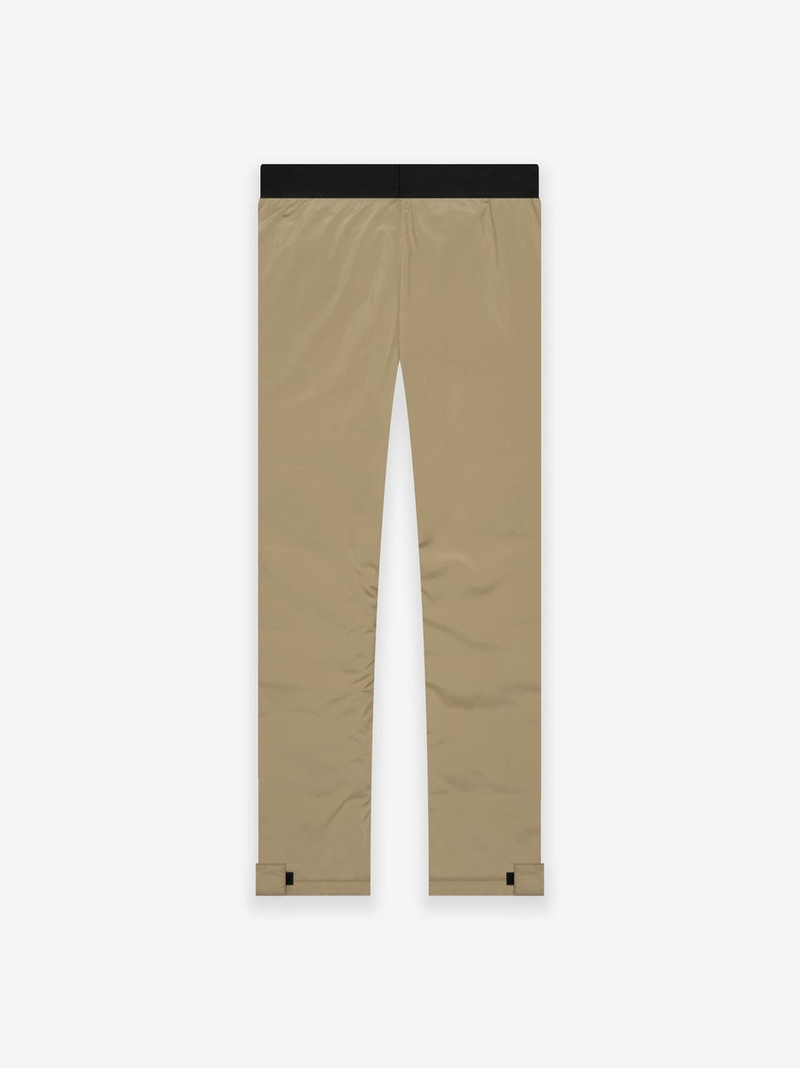 ESSENTIALS Storm Pant outlook
