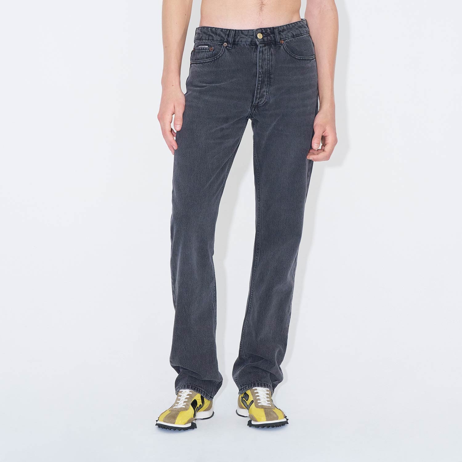 Orion Jeans - 3
