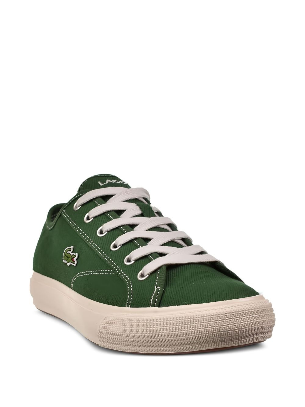 Backcourt 124 sneakers - 2