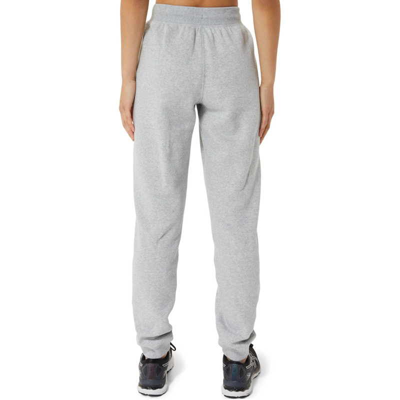 Asics WOMEN'S ASICS SUNDAY SANA FLEECE JOGGER outlook