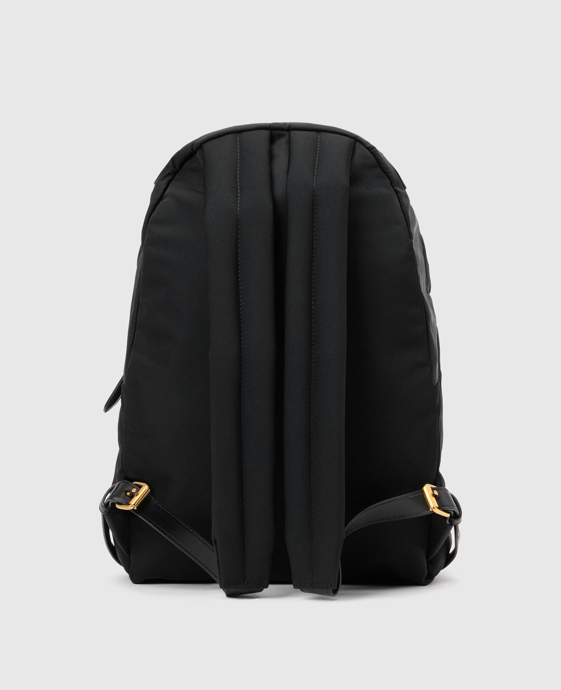 Falabella Chain Backpack - 3