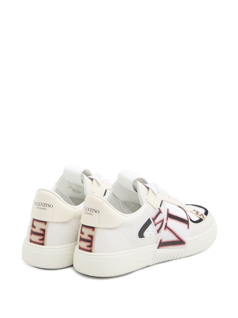 VLTN Low-top trainers - 3