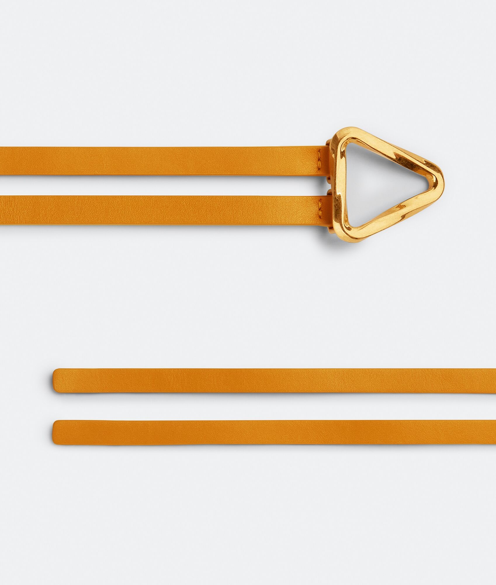 grasp belt - 3