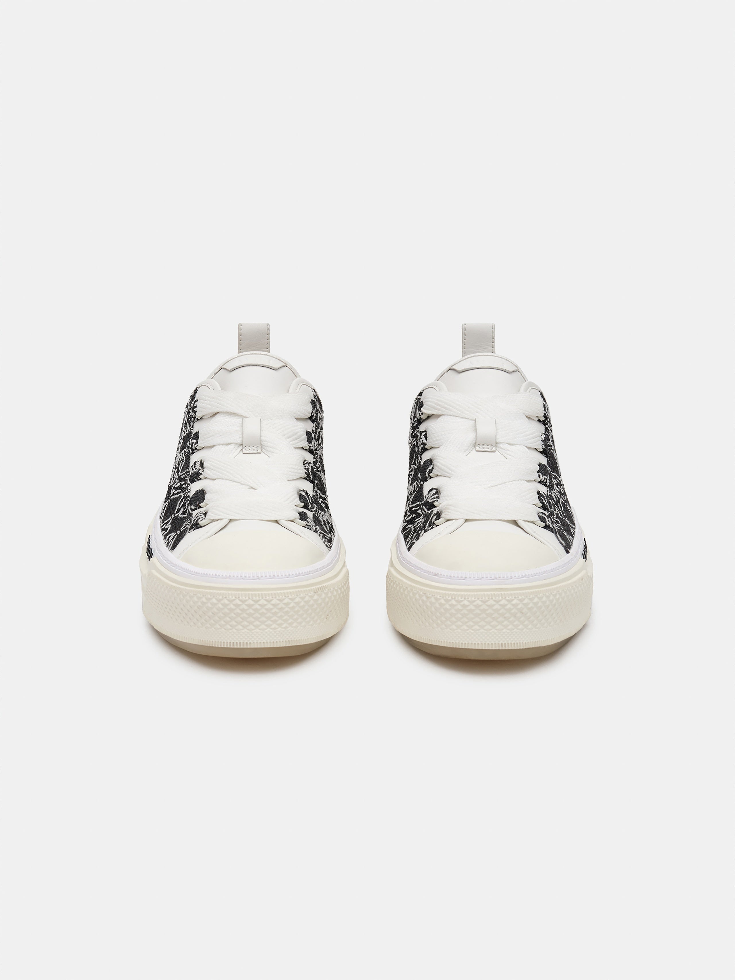 MA QUAD COURT LOW - 3