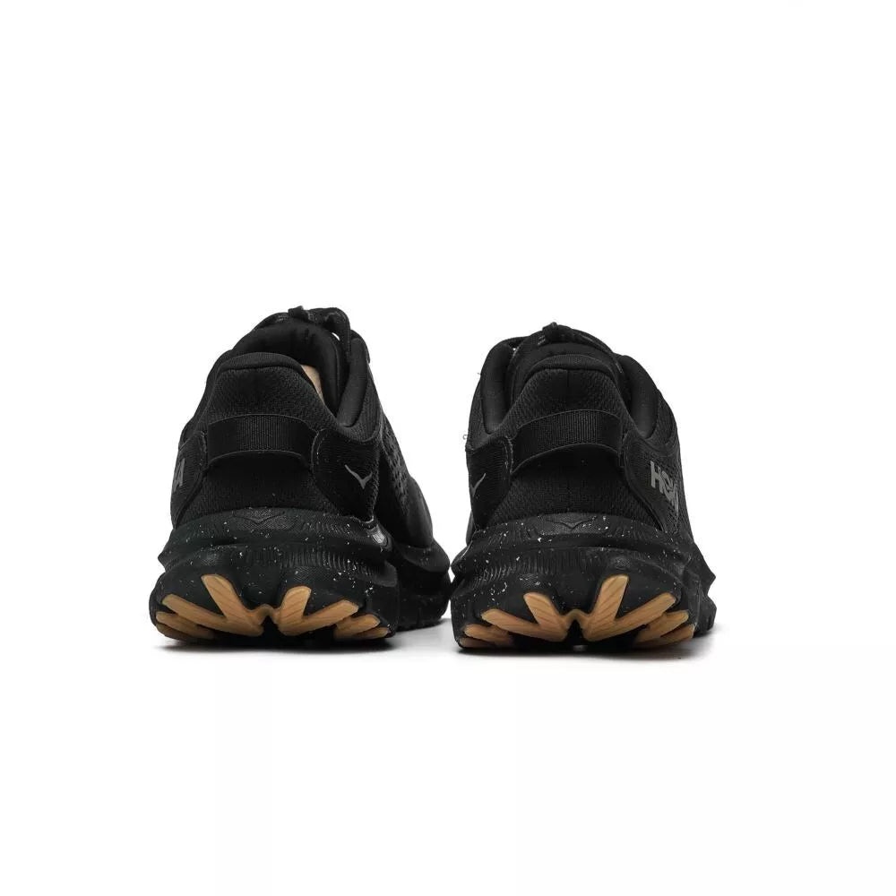 HOKA ONE ONE Kawana 2 'Black' 1147930-BBLC - 4