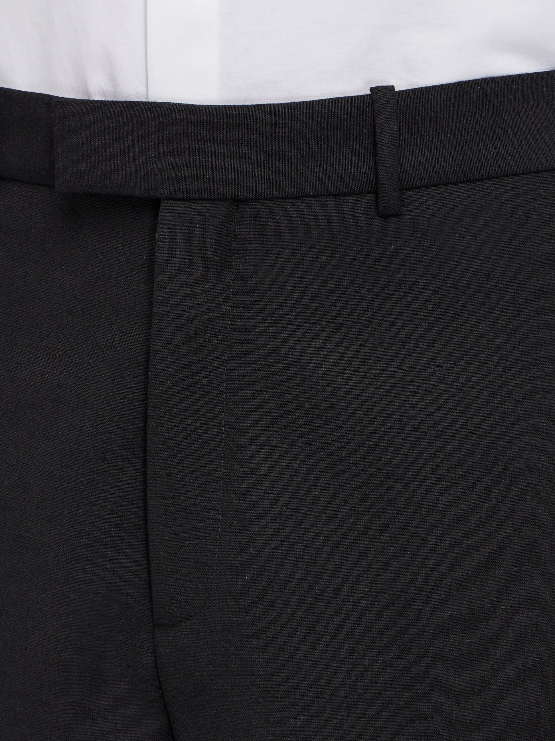 Tailored trouser - 5