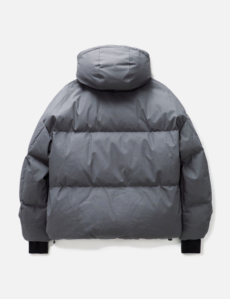 WHO DECIDES WAR WHO DECIDES WAR X ADD DOWN BOMBER WITH DETACHABLE HOOD outlook